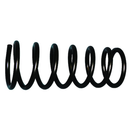 Drillco Spring for 3/16" OAL Carbide Tipped Hole Cutter M8.5x20mm 95CT003